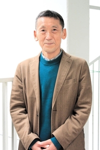 成井豊