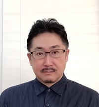 関根信一