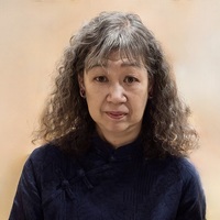 工藤千夏