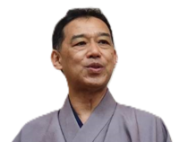 高橋広間