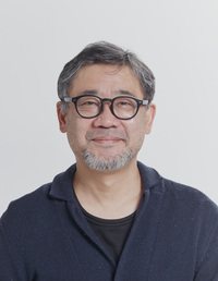 山田裕幸