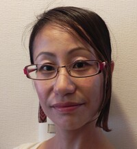 棚瀬美幸