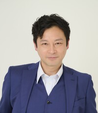 矢内文章