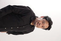 松村武