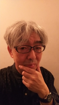 はせひろいち