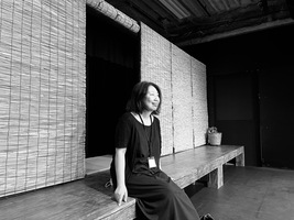 玉井江吏香