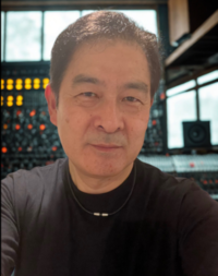 佐野和敏