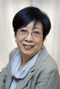 緑川有